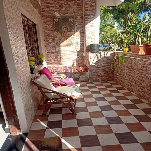 Radhya Home Stay Radhya Home Stay